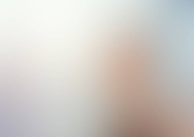 Soyut pastel yumuşak renkli desenli arkaplan tonu