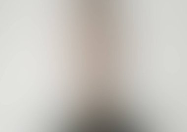 ışık soyut gradyanı bulanık arkaplan