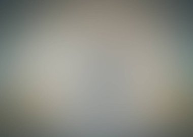 Bulanık arkaplan, doku, bulanık, eğim