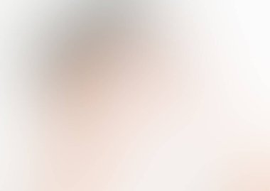 Soyut lüks gradyan gri arka plan. pürüzsüz koyu mavi ve siyah duvar nette stüdyo afişi