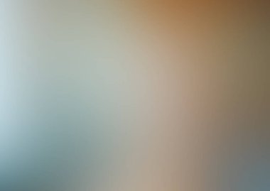 Soyut renkli bulanık arkaplan. modern arkaplan