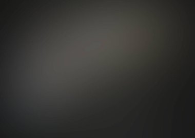 Siyah ve beyaz renklerle soyut bulanık arkaplan