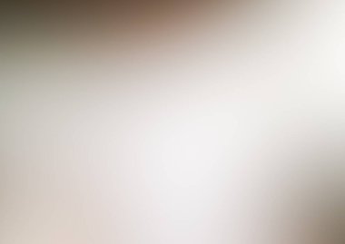 Aydınlatma gradyan hareketi arkaplanı bulanıklaştırdı. Renkli çizgiler desen duvar kağıdı