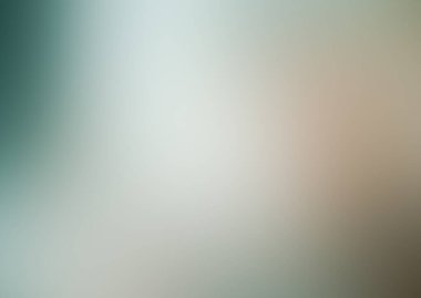 Arka plan bulanık, vektör çizim