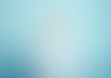 mavi gradyan soyut arkaplan.