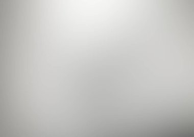 ışık soyut gradyan hareketi bulanık arkaplan