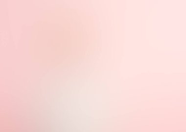 soyut pastel yumuşak renkli bulanık arkaplan tonu