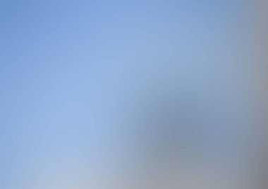 Aydınlatma gradyan hareketi arkaplanı bulanıklaştırdı. Renkli çizgiler desen duvar kağıdı