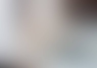 Modern gradyan ağının bulanık arkaplanı, vektör illüstrasyonu