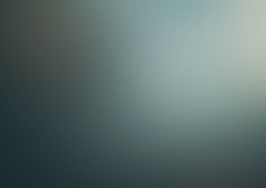 Kartvizitli bulanık arkaplan / soyut arkaplan