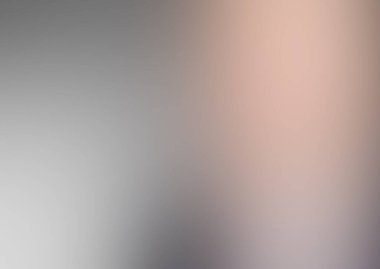 soyut pastel yumuşak desenli arka plan desenli