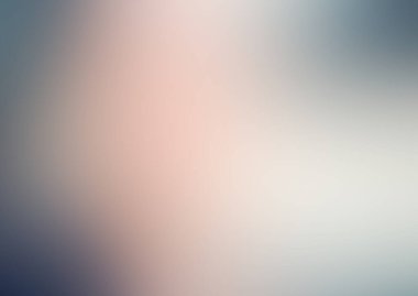 Soyut pastel yumuşak renkli desenli arkaplan tonu