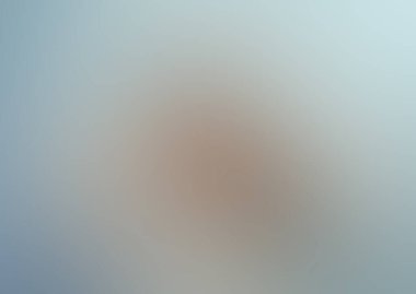 Bulanık arkaplan, renkli gradyan