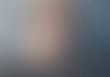 Bulanık arkaplan. Güzel gradyan çözülmüş arkaplan. Projeniz, afişiniz, duvar kağıdınız için basit moda tasarım öğesi. resim