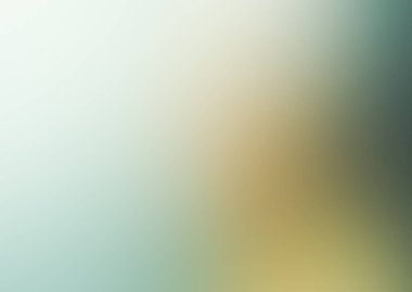 Arkaplan için bulanık renkli doku