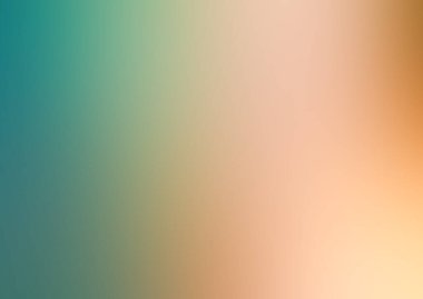 Renkli gradyan arka plan