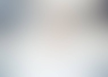 Soyut degrade hareket ışık arka plan bulanık. Renkli çizgi