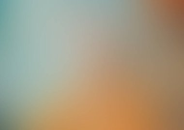 Soyut pastel yumuşak renkli desenli arkaplan tonu