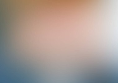 soyut pastel yumuşak renkli yumuşak bulanık dokulu arka plan odak tonlu. duvar kağıdı ya da web tasarımı olarak kullan