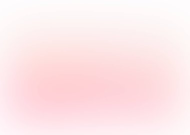 soyut lüks gradyan kırmızı arkaplan