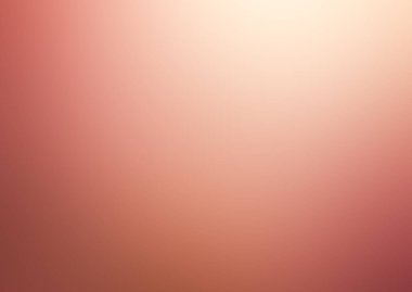 Bulanık arkaplan dokusu, vektör illüstrasyonu