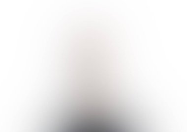 Soyut lüks bulanık renk gradyanı, ürünlerinizi sergilemek için arka plan stüdyo duvarı olarak kullanılır