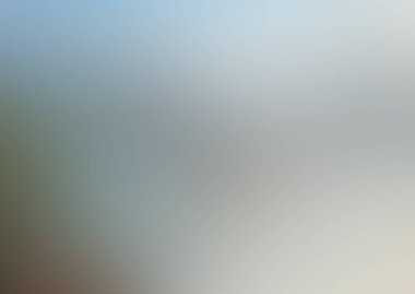 abstract pastel soft colorful smooth background textured background off focus toned. use as wallpaper or for web design