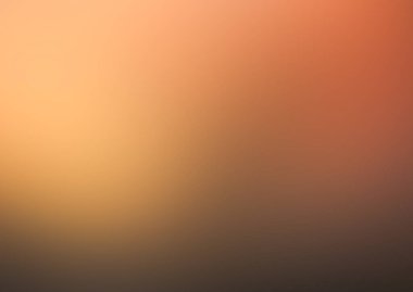 Tasarım için bulanık renkli arkaplan dokusu