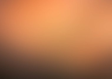 Bulanık ışık arkaplan renkli doku çizimi