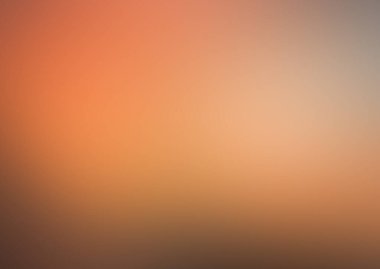 Bulanık arkaplan, rengarenk doku