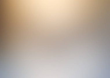 Degrade bulanık arka plan