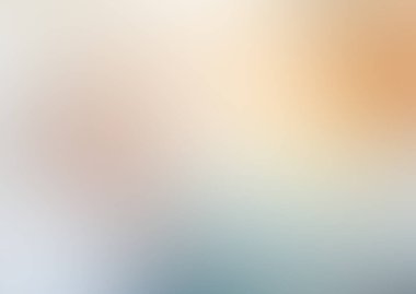 soyut pastel yumuşak renkli yumuşak bulanık dokulu arka plan odak tonlu. duvar kağıdı ya da web tasarımı olarak kullan