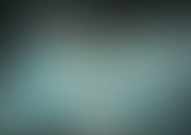 Bulanık ışık arkaplanı renkli