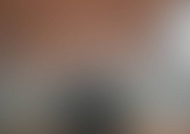 Eski grunge vintage soyut yıpranmış doku