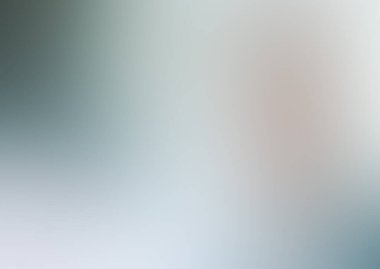 Aydınlatma gradyan hareketi arkaplanı bulanıklaştırdı. Renkli çizgi desenli duvar kağıdı