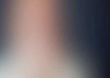 Bulanık arkaplan dokusu temasıName