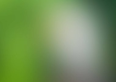 Soyut bulanık arkaplan renkleri karışık