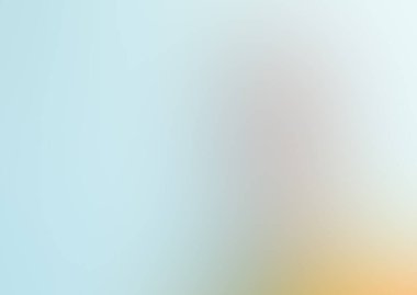 pürüzsüz bulanık arkaplan