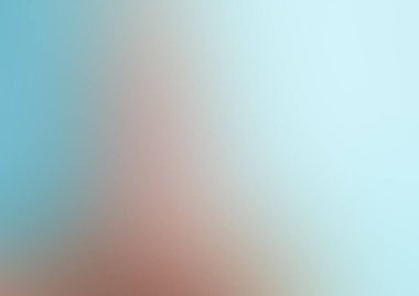 Soyut pastel yumuşak renkli desenli arkaplan tonu