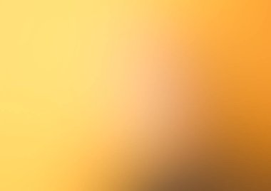 yumuşak, gradyan, pürüzsüz, pürüzsüz renkler, pürüzsüz gradyan ile bulanık, yumuşak gradyan ile duvar kağıdı.