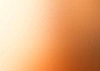 bulanık renkli arka plan doku