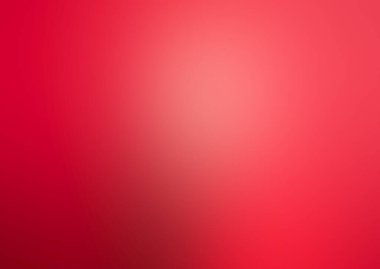 kırmızı soyut arkaplan, vektör illüstrasyonu