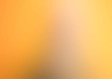 abstract pastel soft colorful smooth background textured background off focus toned. use as wallpaper or for web design