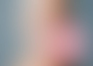 soyut pastel yumuşak renkli yumuşak bulanık dokulu arka plan odak tonlu. duvar kağıdı ya da web tasarımı olarak kullan