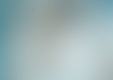 Aydınlatma gradyan hareketi arkaplanı bulanıklaştırdı. renkli çizgiler