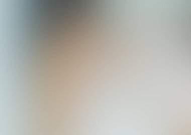 Aydınlatma gradyan hareketi arkaplanı bulanıklaştırdı. Renkli çizgiler desen duvar kağıdı