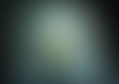 koyu soyut eğim, vektör arkaplan.