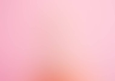 pürüzsüz renkli arkaplan. vektör illüstrasyonu