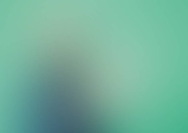 Degrade yeşil arka plan