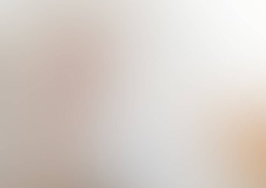 Soyut degrade hareket ışık arka plan bulanık. Renkli çizgi